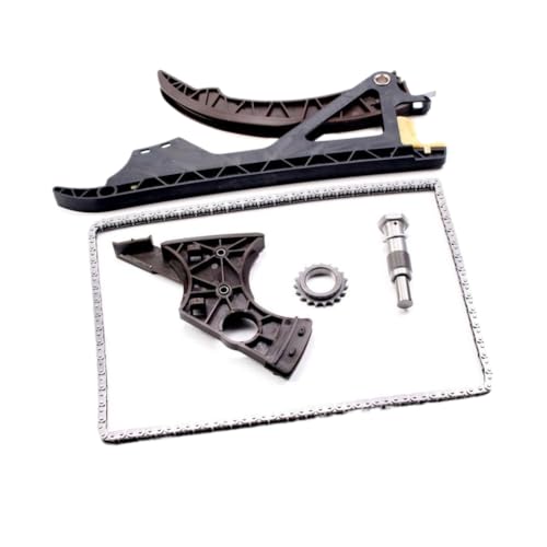 �^�C�~���O�`�F�[���L�b�g N43 N53 N54 135i 335i 535i 740i 740li X6 Z4 3.0L L6 DOHC �^�[�{ N54B30A N53B30A N43B20A �ƌ݊�������