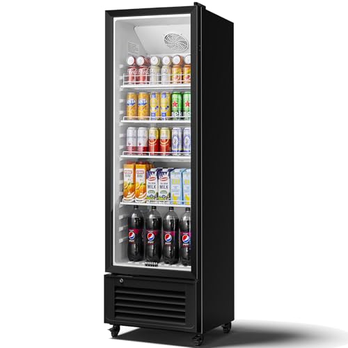 11.5 Cubic Feet Black