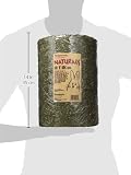 Rosewood Naturals Hay 'n' Hide Large