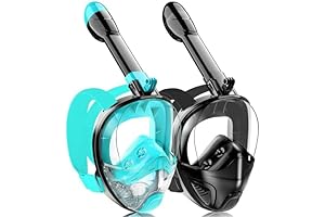 Snorkel esnorquel para adultos