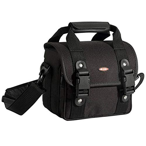 Bolsa West Olimpic