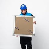 Cartongesso.pro B0C1H753YT lato 3