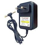 Taapsee-5V-1Amp-25Mm-Pin-for-SettopboxDth-Indigital-DenHathway-Siti-Cable-Stb-Power-Supply-Adapter