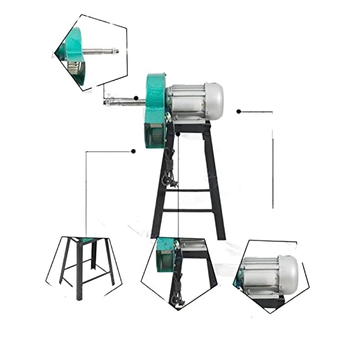 Machine d'ébauche de semelle pour éviter les défauts de collage de chaussure
