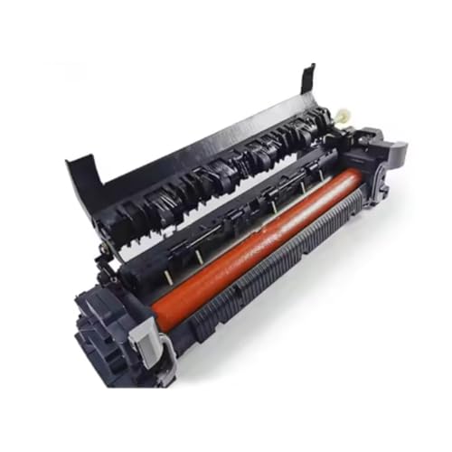 Four de fixation FK-7125 TASKalfa 4012i pour impression nette - 3