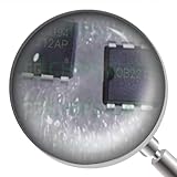 OB2212AP 8Pcs New OB2212AP