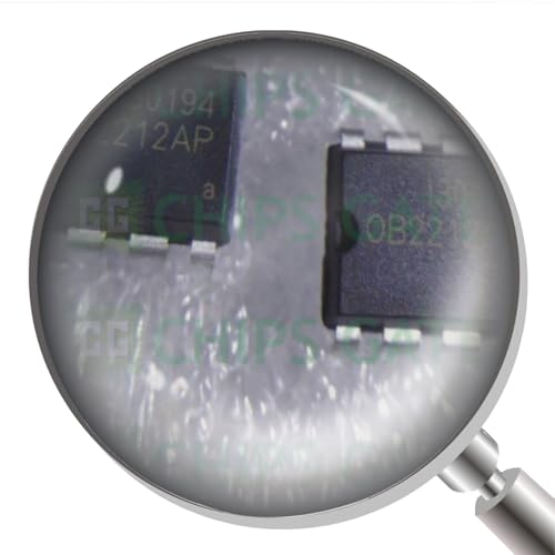 OB2212AP 8Pcs New OB2212AP