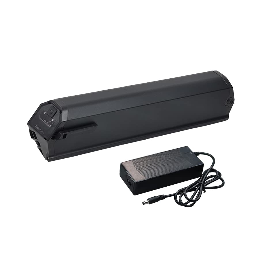 Amazon.co.jp: E-Bike バッテリー 36V 19.2Ah 21Ah リチウム リチウム