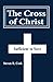 The Cross of Christ: Sufficient to Save