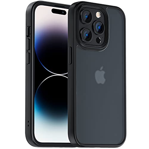 少し画面割れ iPhone 14 イエロー 本体 箱付 純正ケースおまけ付 少し画面割れ iPhone 14 イエロー 本体 箱付 純正ケースおまけ付