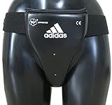 ADIDAS Damen Tiefschutz