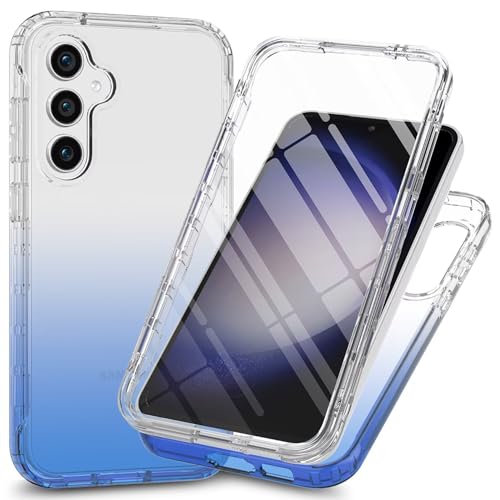 Coque Samsung S25 5G antichoc pour protéger votre téléphone en voyage