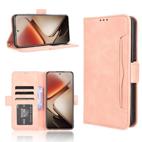 OUKITEL C58 Pro P[X OUKITEL C58 P[X OUKITEL C58/OUKITEL C58 Pro Jo[ Pokaas 蒠^P[X X}zP[X J[h[ X^h@\ TCh}Olbg Ռz ω Xgbvz[