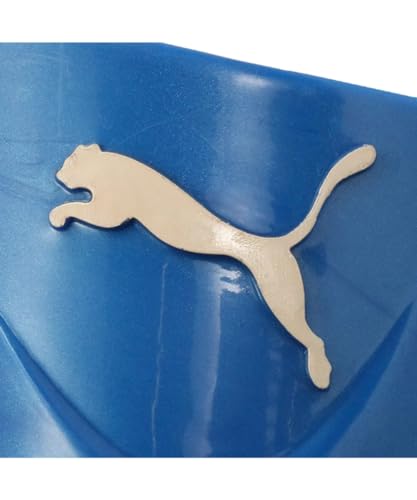 PUMA サッカー ヴェンチレーション シンガード IND 030635