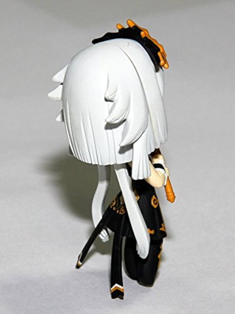 Amazon.com: ラングリッサー リインカーネーション-転生- (初回