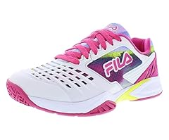 White/Pink Peacock/Evening Primerise