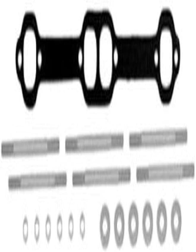 Sierra International, 18-8502, Exhaust Manifold Mounting Kit