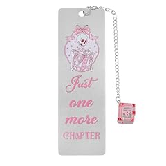 Dark Romance - Tarot