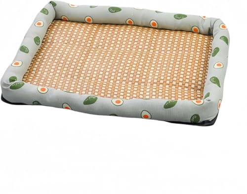 EZweekendăybgp}bgN[[/LN[[⊴\tg΍QpăN[[hh₩ϋvLėp_j΍􋭗͏Lh (lƃA{Jh̃SȖł,XXL)