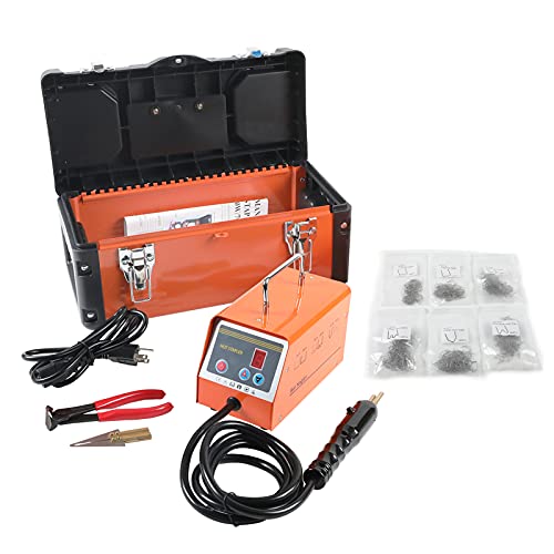 Tester Candele Auto PLAYOCCAR - Doppio Foro Per 12V/24V Con Display - Foto 7