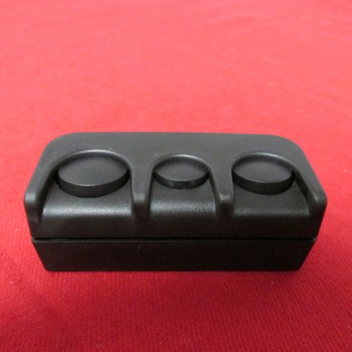 Dodge Ram 1500 2500 3500 4500 5500 Center Console Coin Holder Mopar OEM