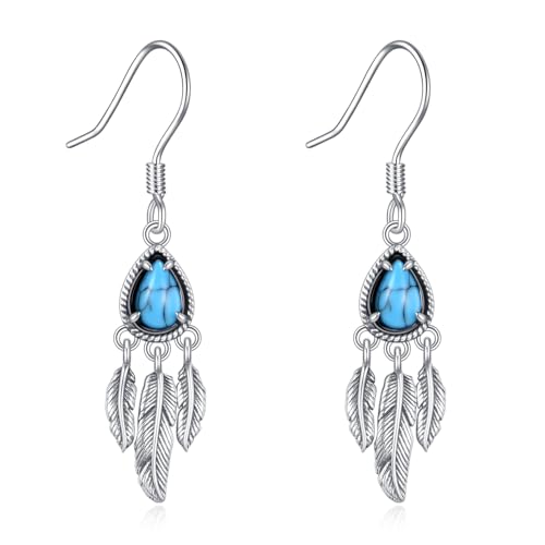 ^[RCYtFU[y_gCO 925X^[OVo[ Be[W^[RCYtFU[CO {w~AX^CWG[Mtg p