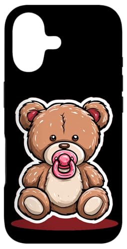 ԂRX`[t̂킢efBB X}zP[X iPhone 17 p