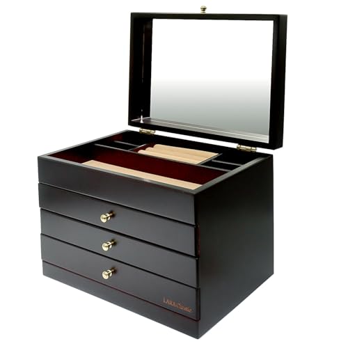 [NXeB[] WG[ {bNX ؐ ANZT[ {bNX Δ [ 4i e lh108-0003