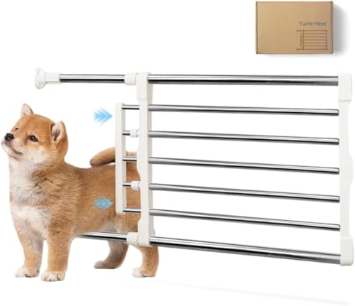 GRSMIS ybgQ[g ^E^ELp xr[Q[g Lk\ hAXgbp[/Ԏd؂ sv ȒPݒu (XeX|)