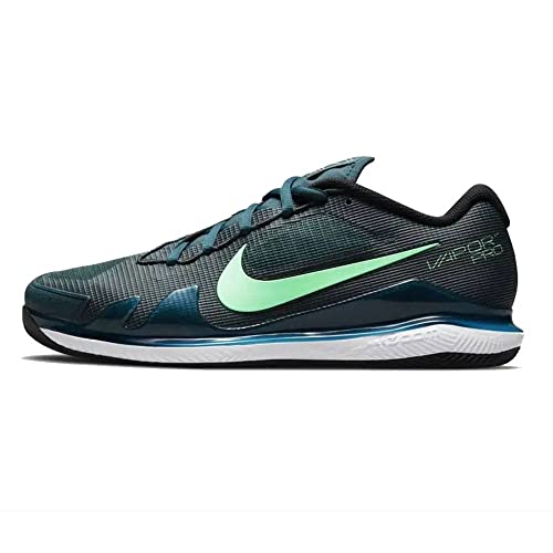 Tênis Nike Air Zoom Vapor Pro HC Masculino