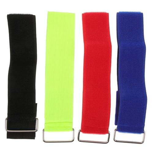 POPETPOP 4ٓpeŒXgbv y ϋvɗDꂽiC  |[^u`Reipoh Xg[Wɕ֗ȃRpNg oĥȒPȕٓep