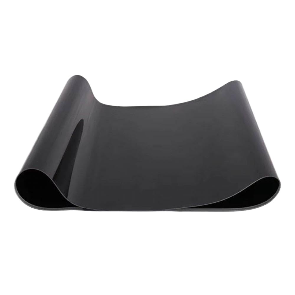 UAZNJFZ Compatible RM2-5907 Transfer Belt for M274 M252 M277 M254 M283 M154 M180 M181 M280 M281 Printers