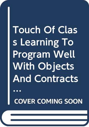 Aclouddate - Protector de Pantalla para Samsung Galaxy S10, S10 (dureza 9H, 2 Unidades)