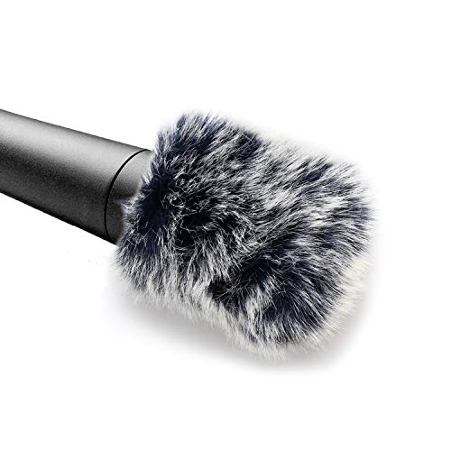 Antipop Microfono Personalizado