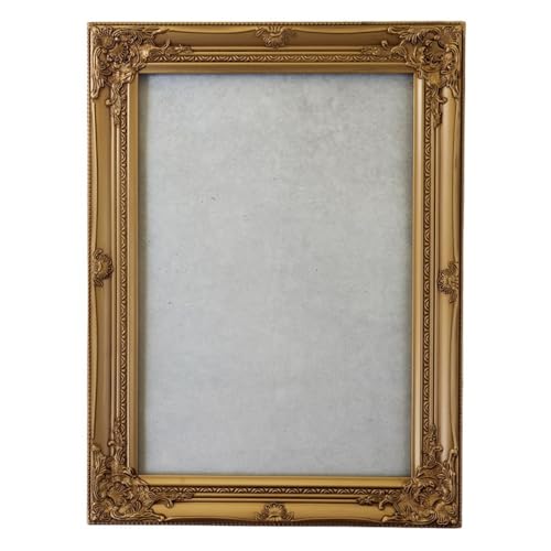 �H���f�� New �`���[�`���E�b�h �f�R���[�V�����E�b�h�t���[�� L-GD COUNTRY GOLD W52×D3.5×H70cm 25397B-FR-L-GD