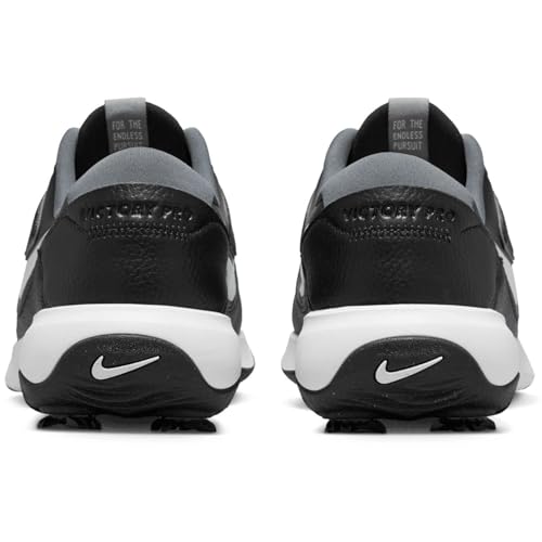 Nike Victory Pro 3 Men'S Golf Shoes  thumb #4