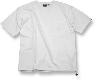 【ROOT CO.】PLAY UTILITY BACK POCKET T-Shirts