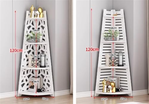 Comparativas de Esquineros de pvc los más solicitados. 17 Imagen adicional