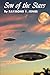 Son of the Stars (Winston Science Fiction) (Volume 8)