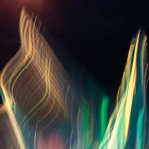 Pochette de Angels Against Angels