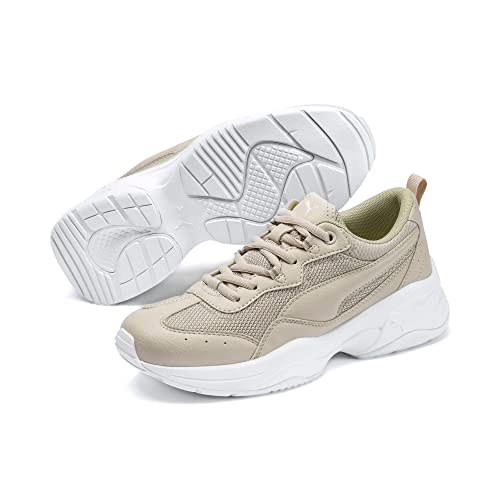 Image of Puma Women's Cilia Sneaker