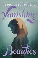 Vanishing Beauties B0GPN7QMXL Book Cover