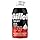 Foamy Shaving Cream, 11 Ounce