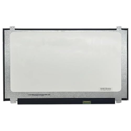 N156HGA-EBB Rev B1 1920x1080 VOiC^[tF[X 30s m[gp\R LCDXN[