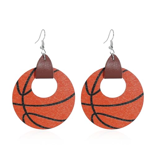 X|[c{[U[t[vCO - 싅/\tg{[/TbJ[_OCOApAQ[f[WG[B, M, AN, ΂Ȃ