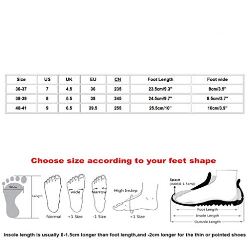 Harpily Pantofole per Unisex Adulto Ragazze