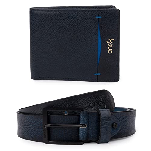 PERFECT ONE 優待セット Amazon.in: One8 Select by Virat Kohli: Gift Combo