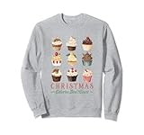 241 g, coupe classique, col tissé