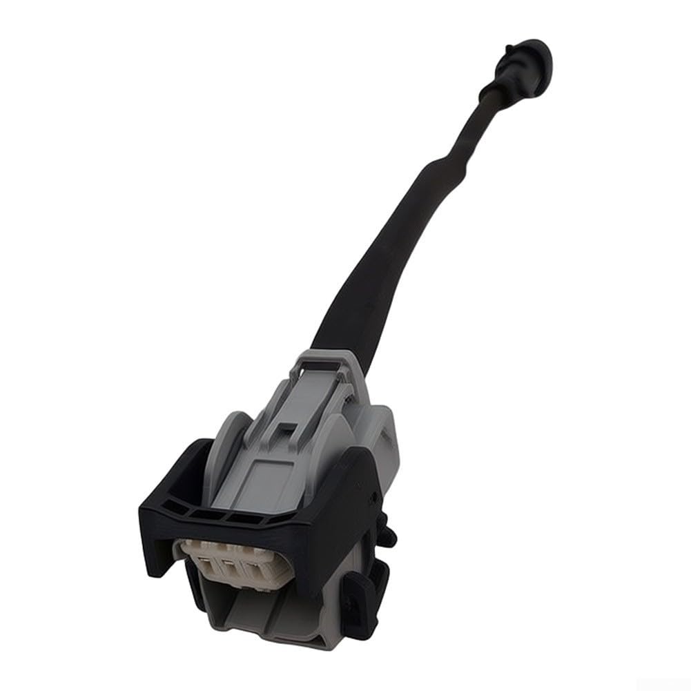Cable Tester Inyector Common Rail 23670-11030 Gris