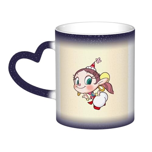 アクビちゃん」の人気商品一覧・価格比較 - 価格.com